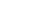 強(qiáng)大團(tuán)隊